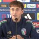 Tommaso Berti