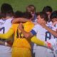 Usa, Mondiale u20