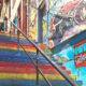 Valparaiso - Credit: Simone Negri