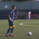 William Feola