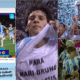 Argentina U20, Messi, Mondiale U20