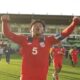 Cuba, Mondiale U20