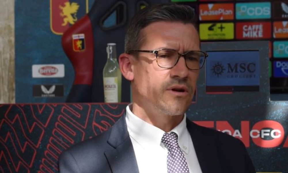 Marco Ottolini, Juve