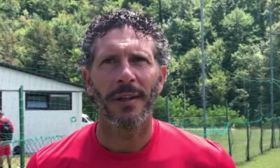 Alessandro Dal Canto