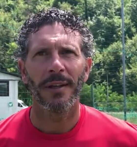 Alessandro Dal Canto