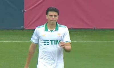 Alessandro Romano