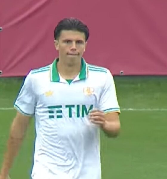 Alessandro Romano