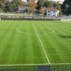 Centro Sportivo Ferdeghini La Spezia