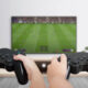Gaming calcio