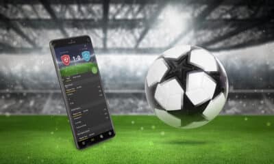 Tifosi e calcio in streaming