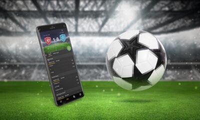 Tifosi e calcio in streaming
