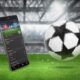 Tifosi e calcio in streaming