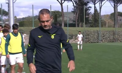Francesco Punzi