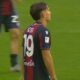 Luca Nesi