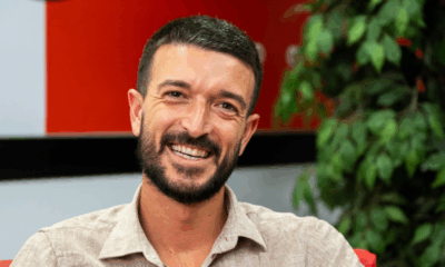 Raffaele Bianco Bari