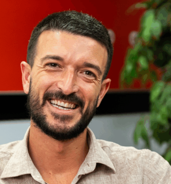 Raffaele Bianco Bari