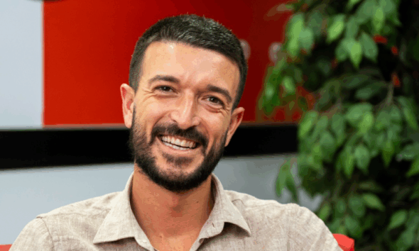 Raffaele Bianco Bari