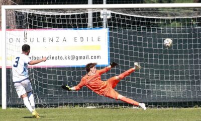 Riccardo Maria Meleddu