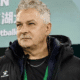 Roberto Baggio