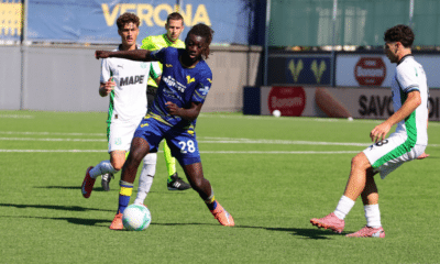 Akalè Hellas Verona