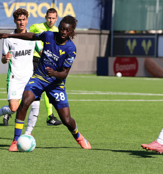 Akalè Hellas Verona
