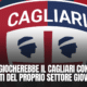 Cagliari
