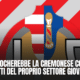 Cremonese Vivaio
