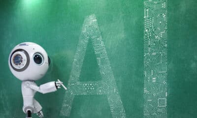 logo AI (© Depositphotos)