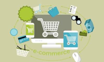 Attività online (© Depositphotos)