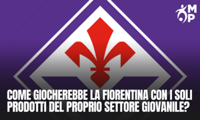 Fiorentina Vivaio