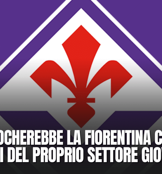 Fiorentina Vivaio