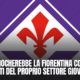 Fiorentina Vivaio