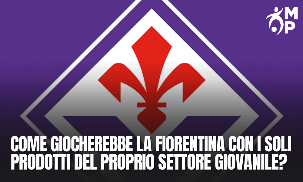 Fiorentina Vivaio