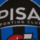Pisa logo