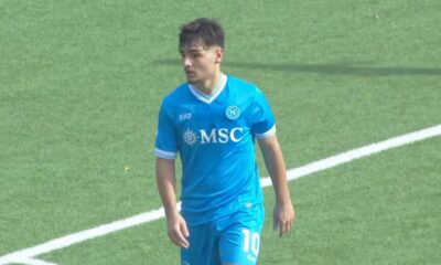 Salvatore Borriello