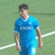 Salvatore Borriello