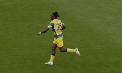 Bernardo Conde