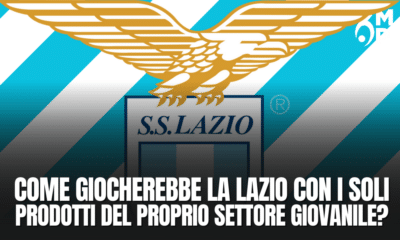 Lazio Vivaio