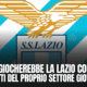Lazio Vivaio