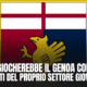 Genoa Vivaio