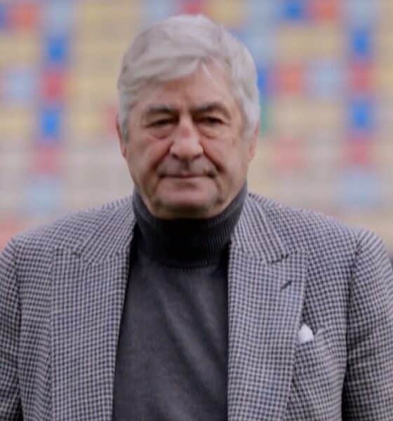 Guido Angelozzi