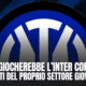 Inter vivaio