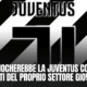 Juventus vivaio