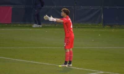 Matteo Franceschelli Bologna