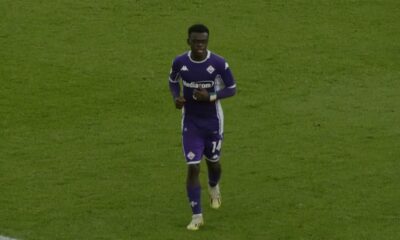 Mevale Kone