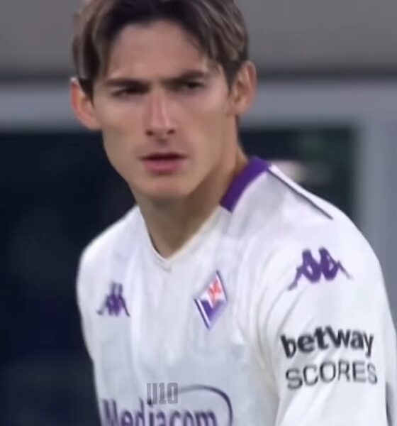 Niccolò Fortini