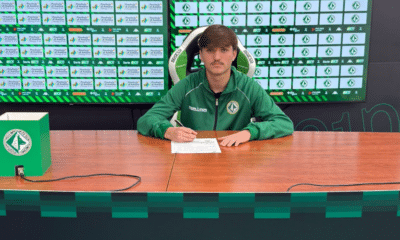 Alberto Barlotti Avellino