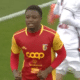 Alphadjo Cissè