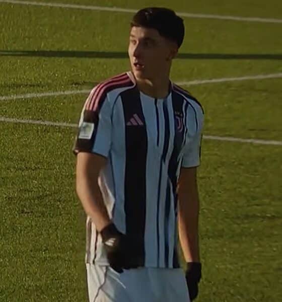 Arman Durmisi