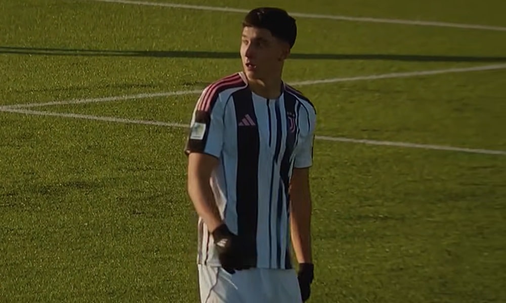 Arman Durmisi